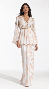 BRO-570-IVORY-(1).jpg