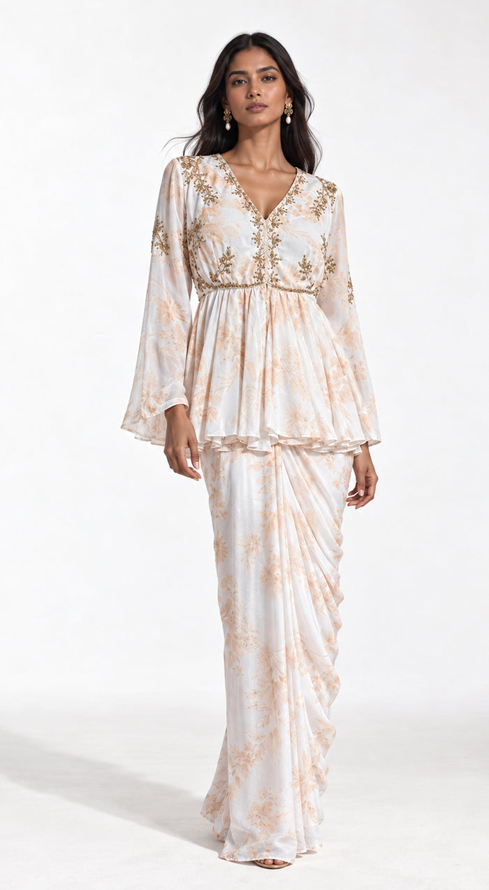 BRO-570-IVORY-(1).jpg