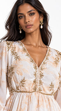 BRO-570-IVORY-(2).jpg