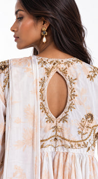 BRO-570-IVORY-(3).jpg
