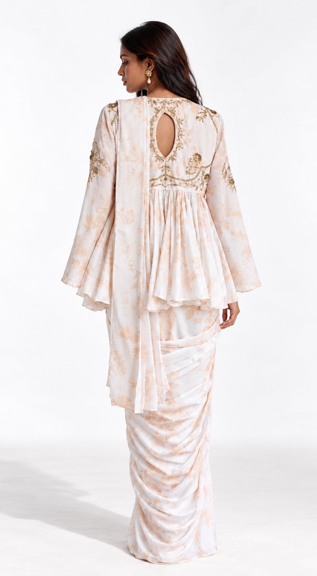 BRO-570-IVORY-(4).jpg