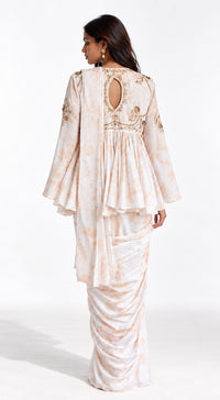 BRO-570-IVORY-(4).jpg