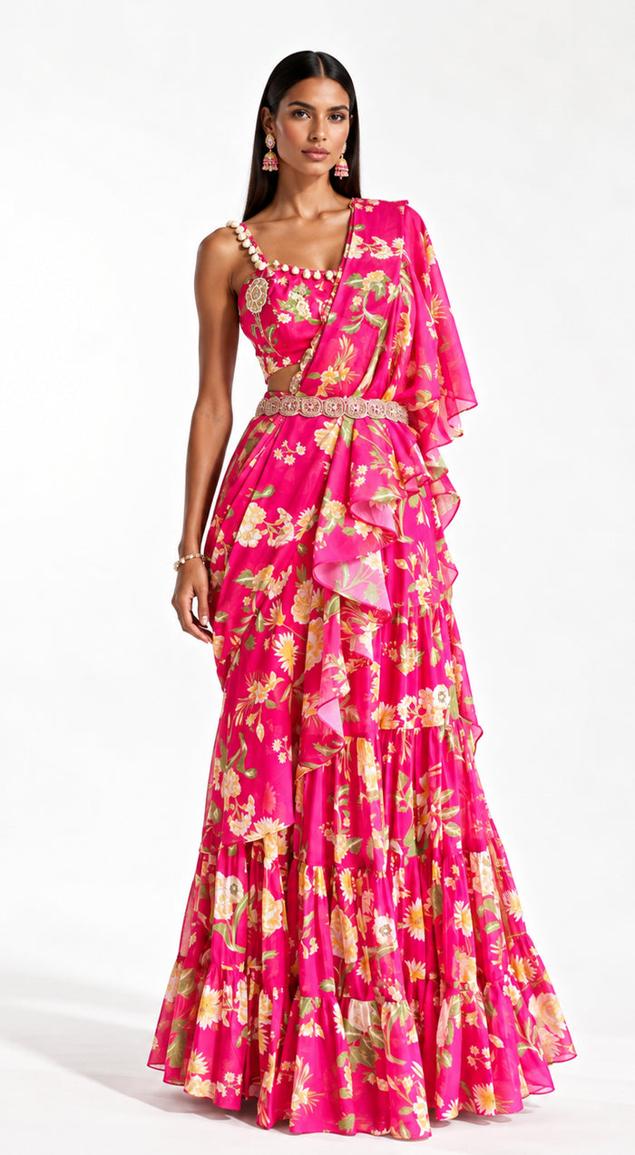 BRO-627-RANI-PINK-(1).jpg