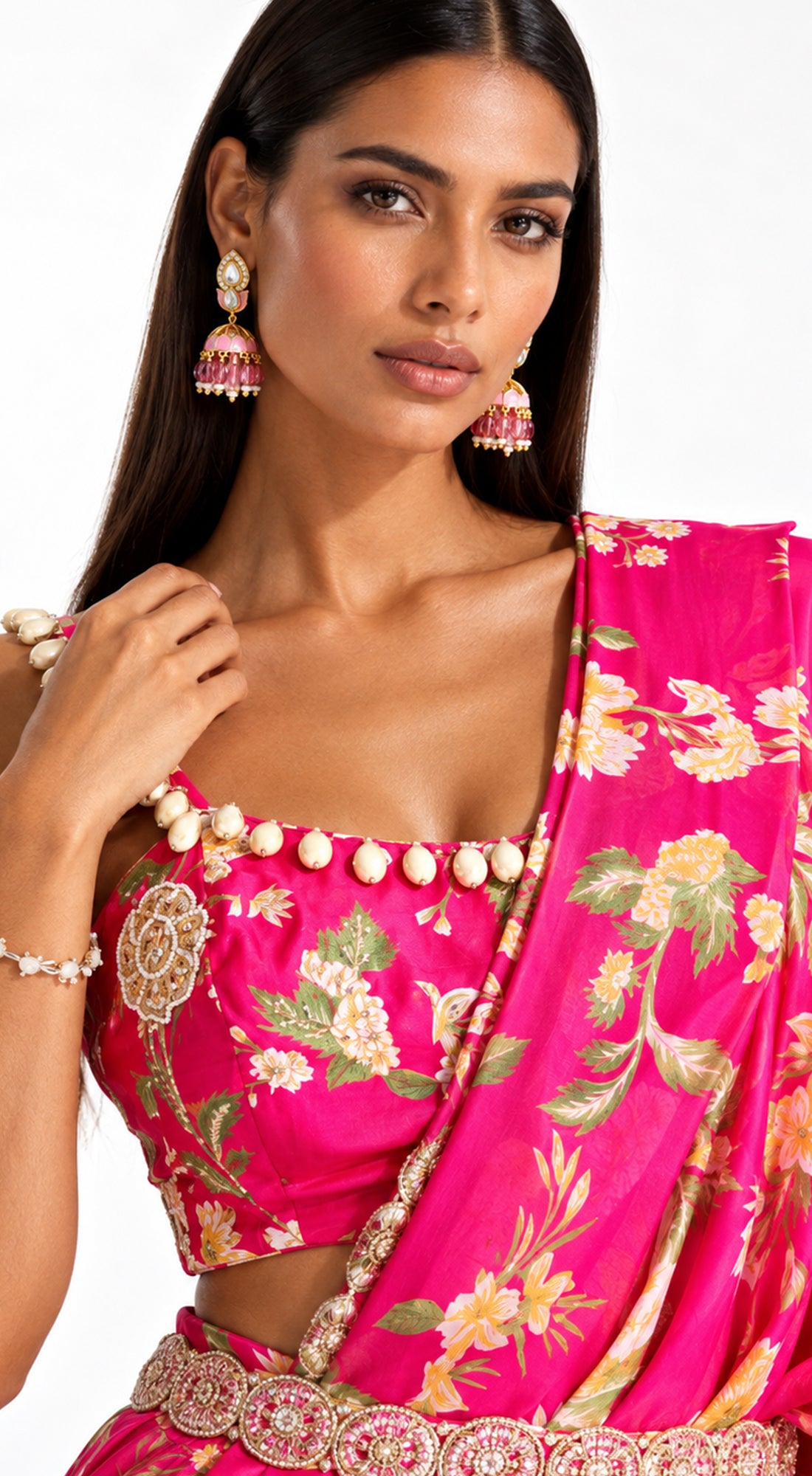 BRO-627-RANI-PINK-(2).jpg