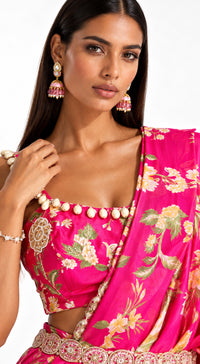 BRO-627-RANI-PINK-(2).jpg