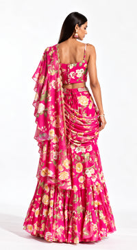 BRO-627-RANI-PINK-(3).jpg