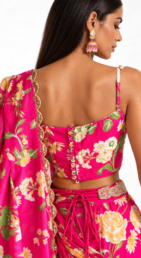 BRO-627-RANI-PINK-(4).jpg
