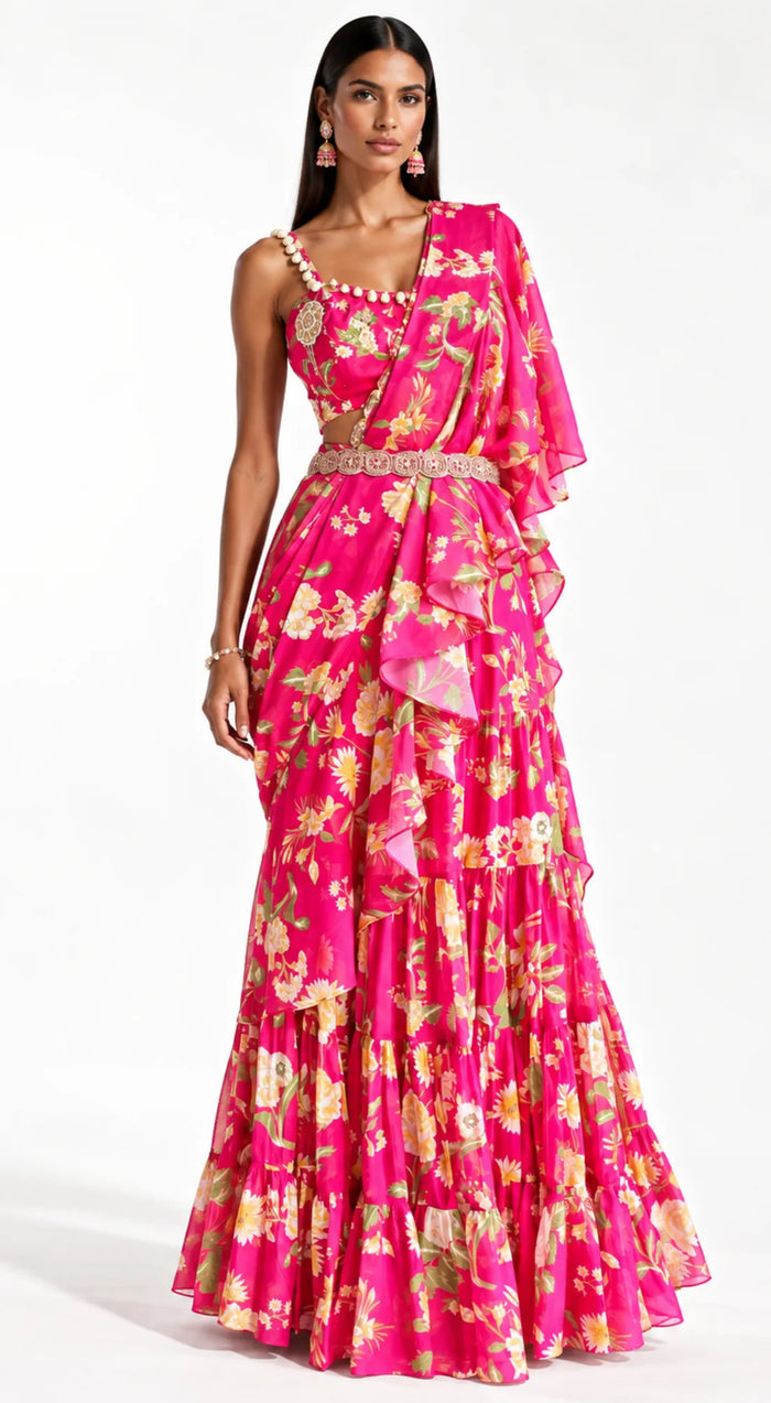 BRO-627-RANI-PINK-re-1