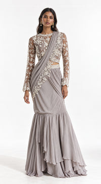 BRO-771-GREY-(1).jpg