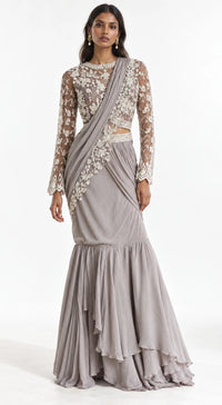 BRO-771-GREY-re-1