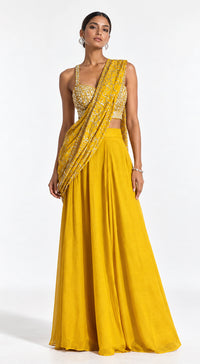 BRO-782-MUSTARD-(1).jpg