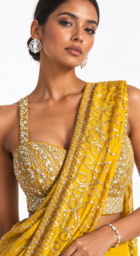 BRO-782-MUSTARD-(2).jpg