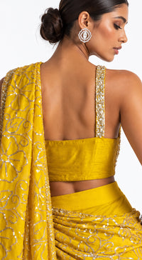 BRO-782-MUSTARD-(3).jpg