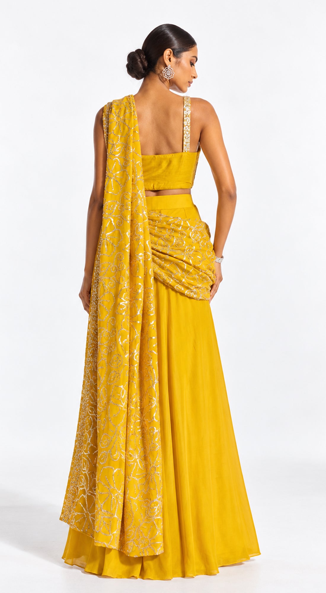 BRO-782-MUSTARD-(4).jpg