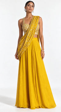 BRO-782-MUSTARD-re-1