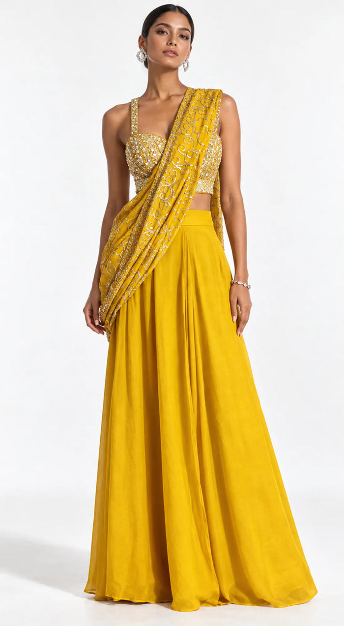 BRO-782-MUSTARD-re-1