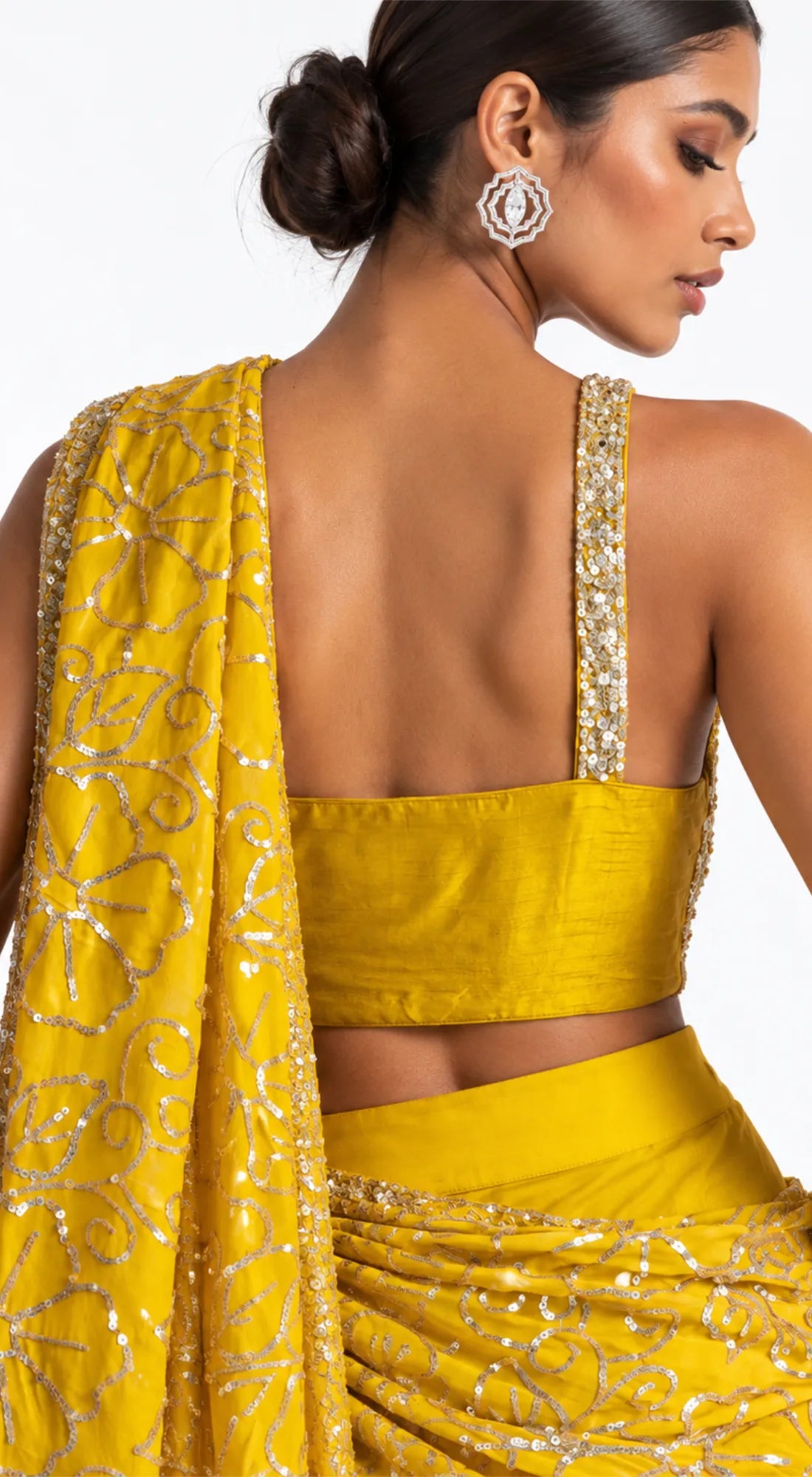 BRO-782-MUSTARD-re-3