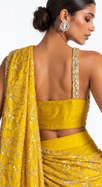 BRO-782-MUSTARD-re-3