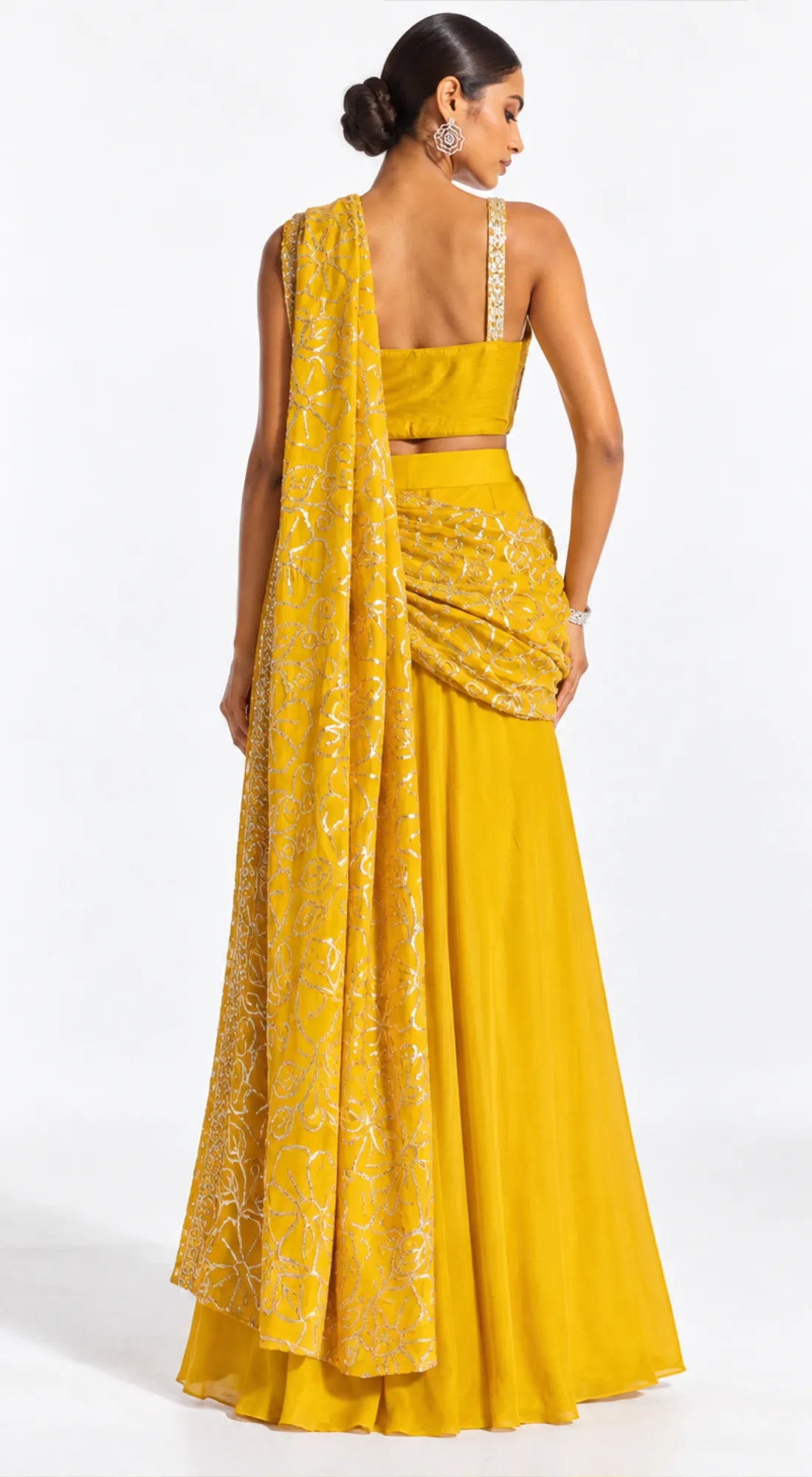 BRO-782-MUSTARD-re-4