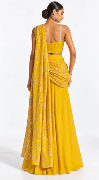 BRO-782-MUSTARD-re-4