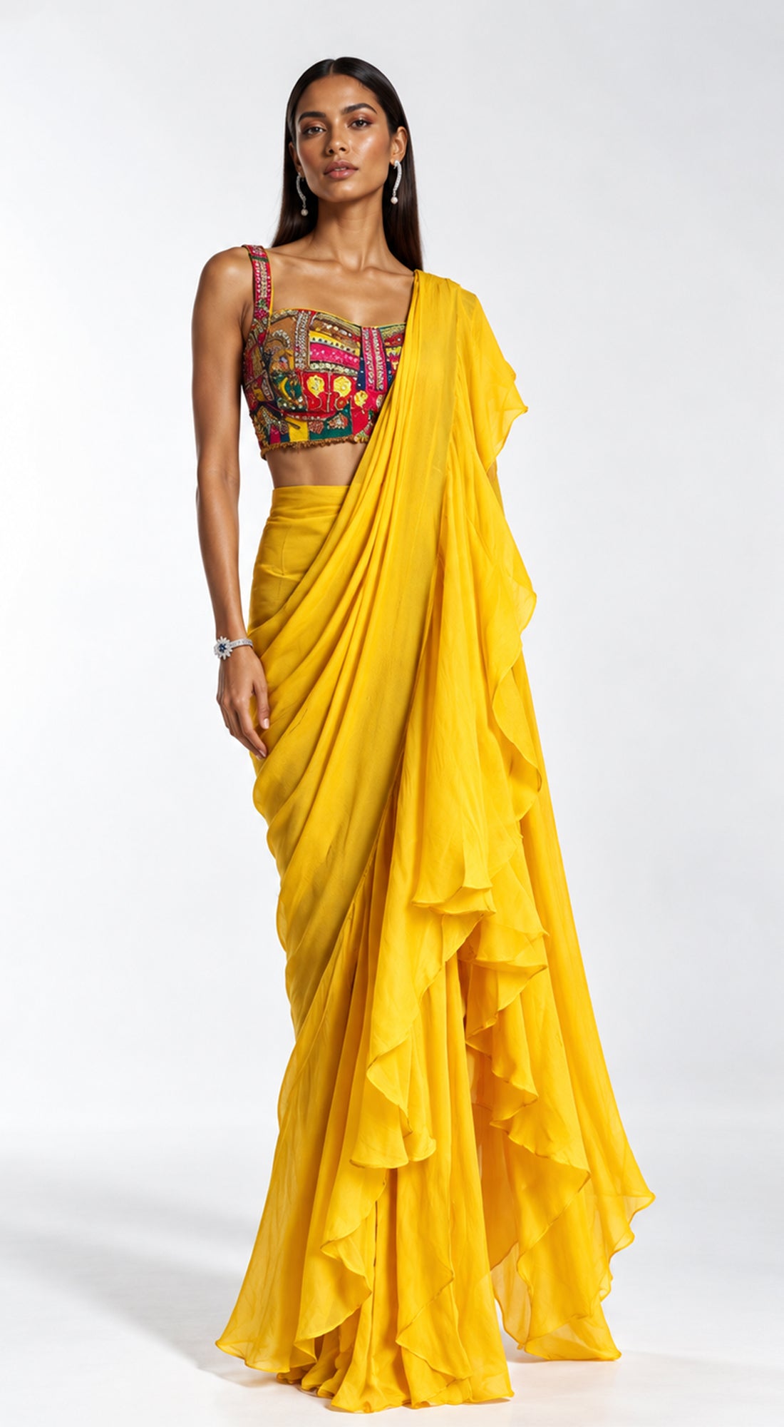 BRO-882-MUSTARD-(1).jpg