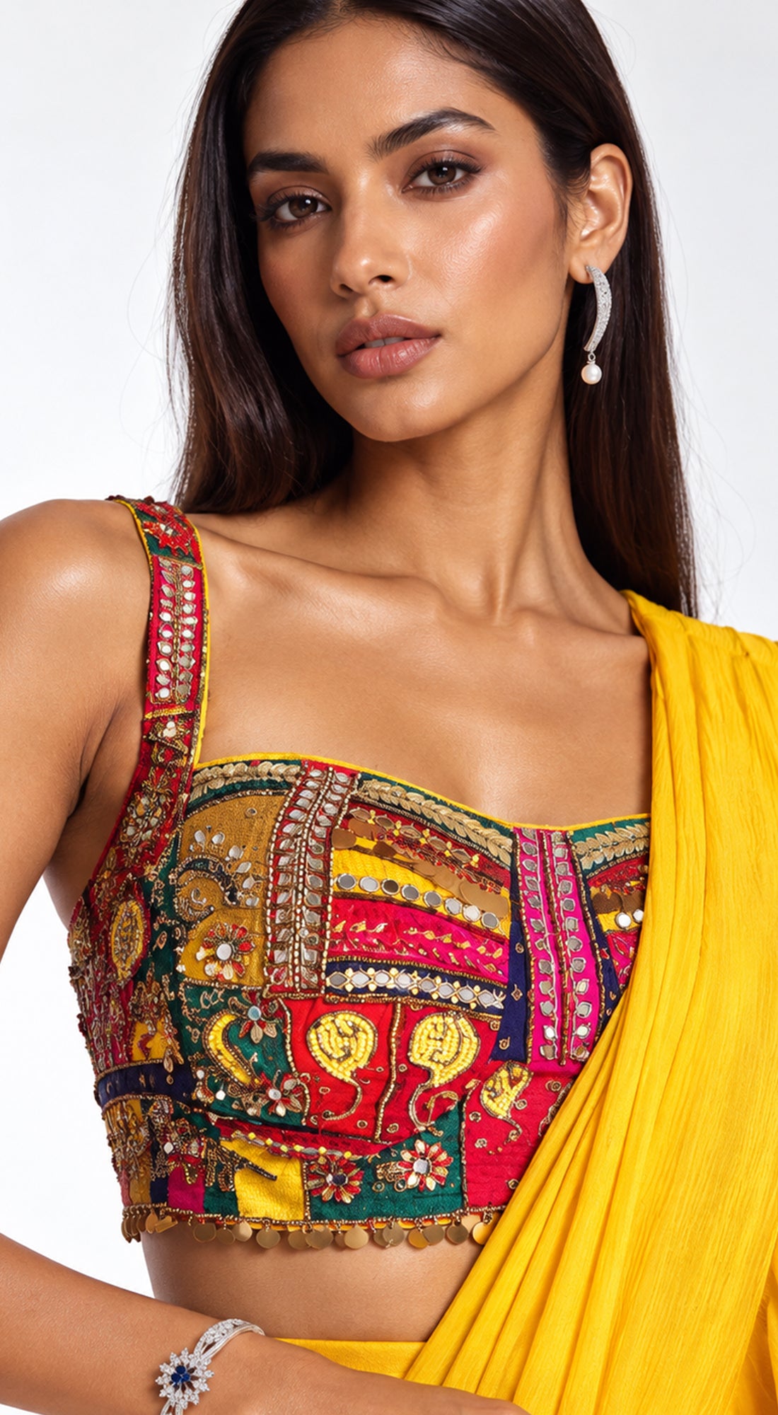 BRO-882-MUSTARD-(2).jpg