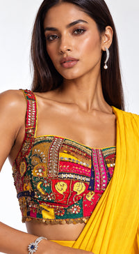 BRO-882-MUSTARD-(2).jpg