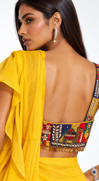 BRO-882-MUSTARD-(3).jpg