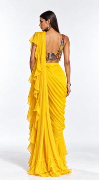 BRO-882-MUSTARD-(4).jpg