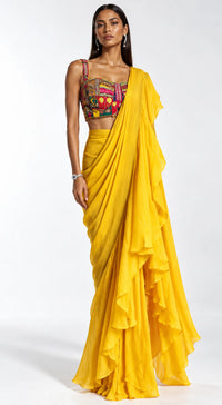 BRO-882-MUSTARD-re-1
