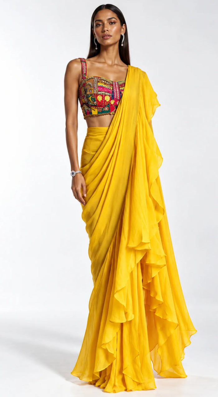 BRO-882-MUSTARD-re-1