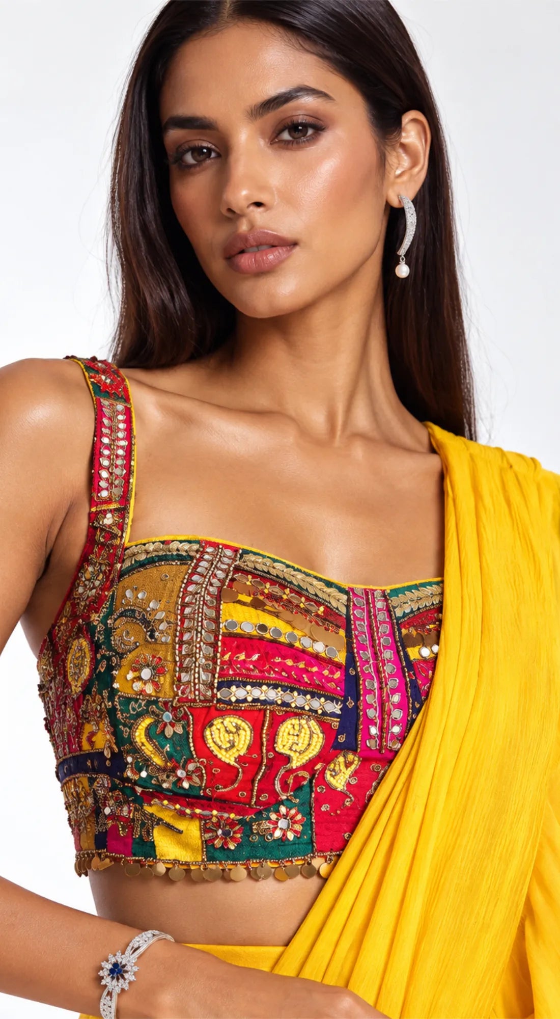 BRO-882-MUSTARD-re-2
