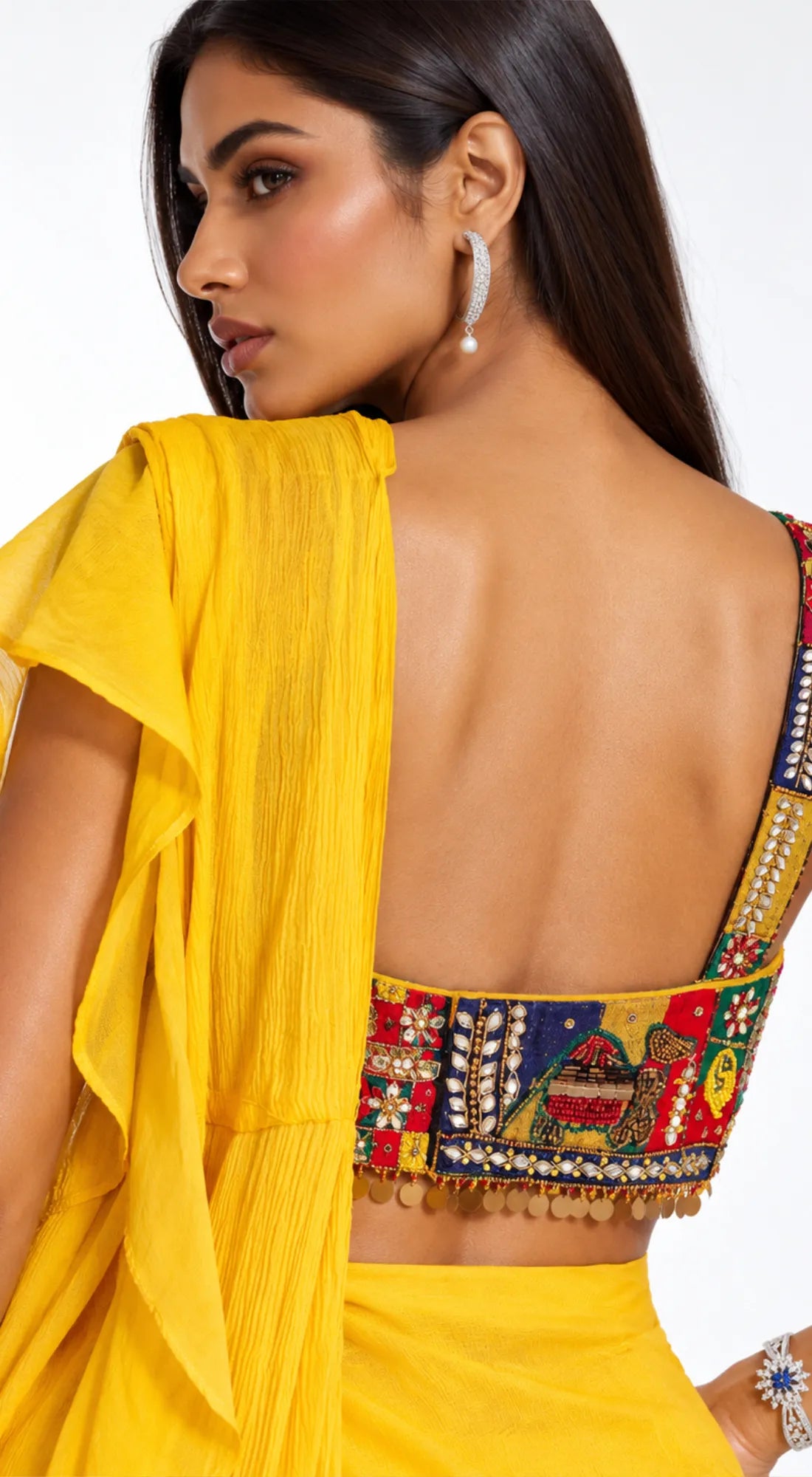 BRO-882-MUSTARD-re-3