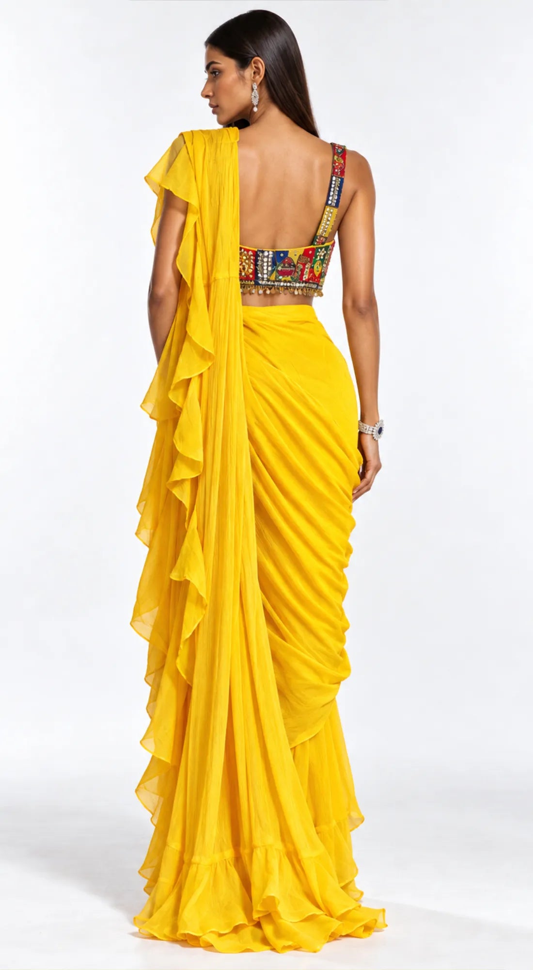 BRO-882-MUSTARD-re-4