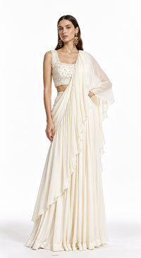 BRO-883-IVORY-(1).jpg