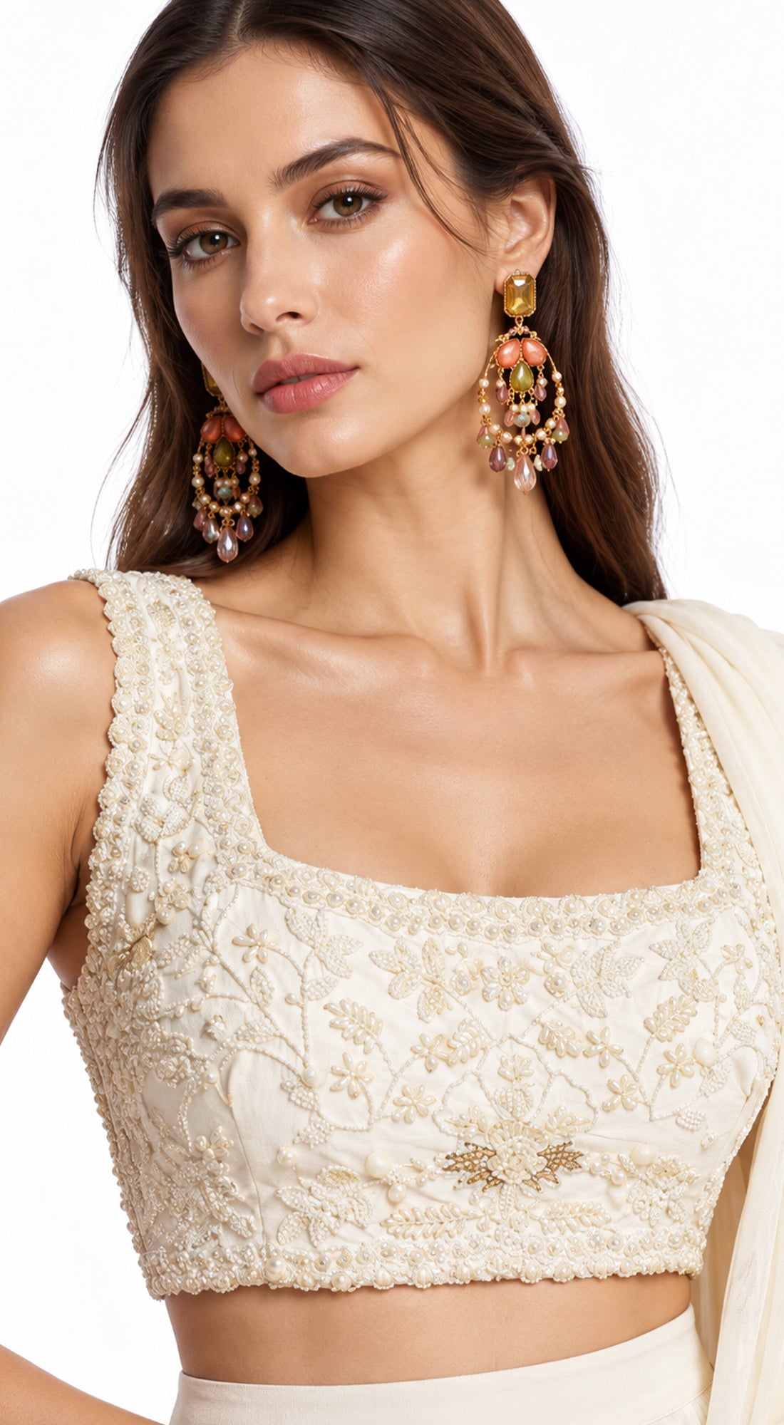 BRO-883-IVORY-(2).jpg