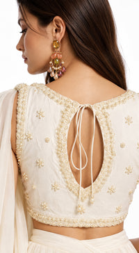 BRO-883-IVORY-(3).jpg