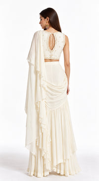 BRO-883-IVORY-(4).jpg