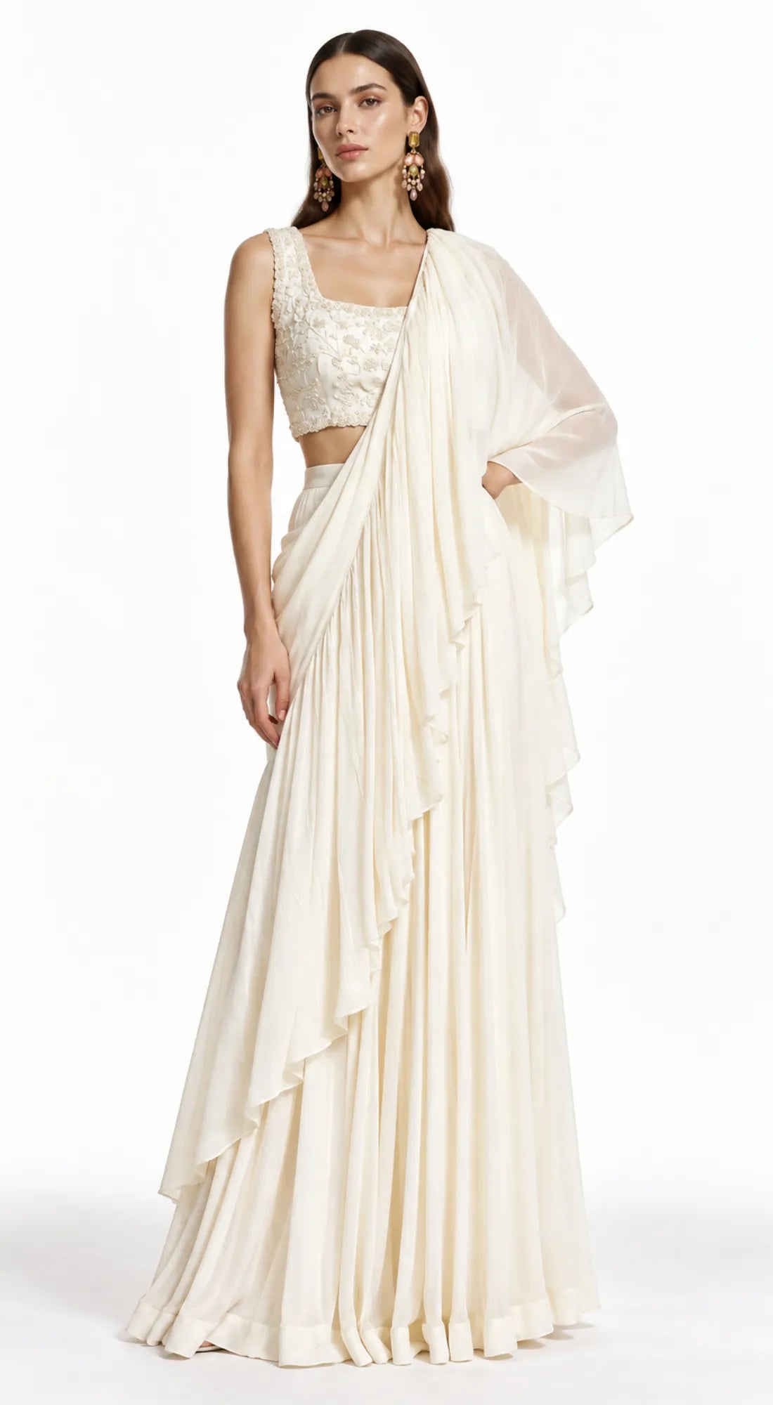 BRO-883-IVORY-re-1