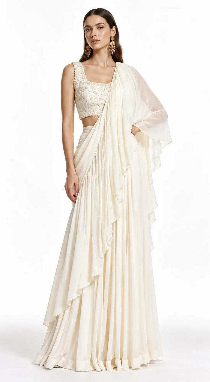 BRO-883-IVORY-re-1