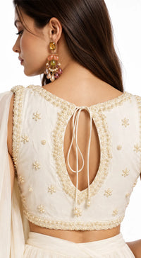 BRO-883-IVORY-re-3