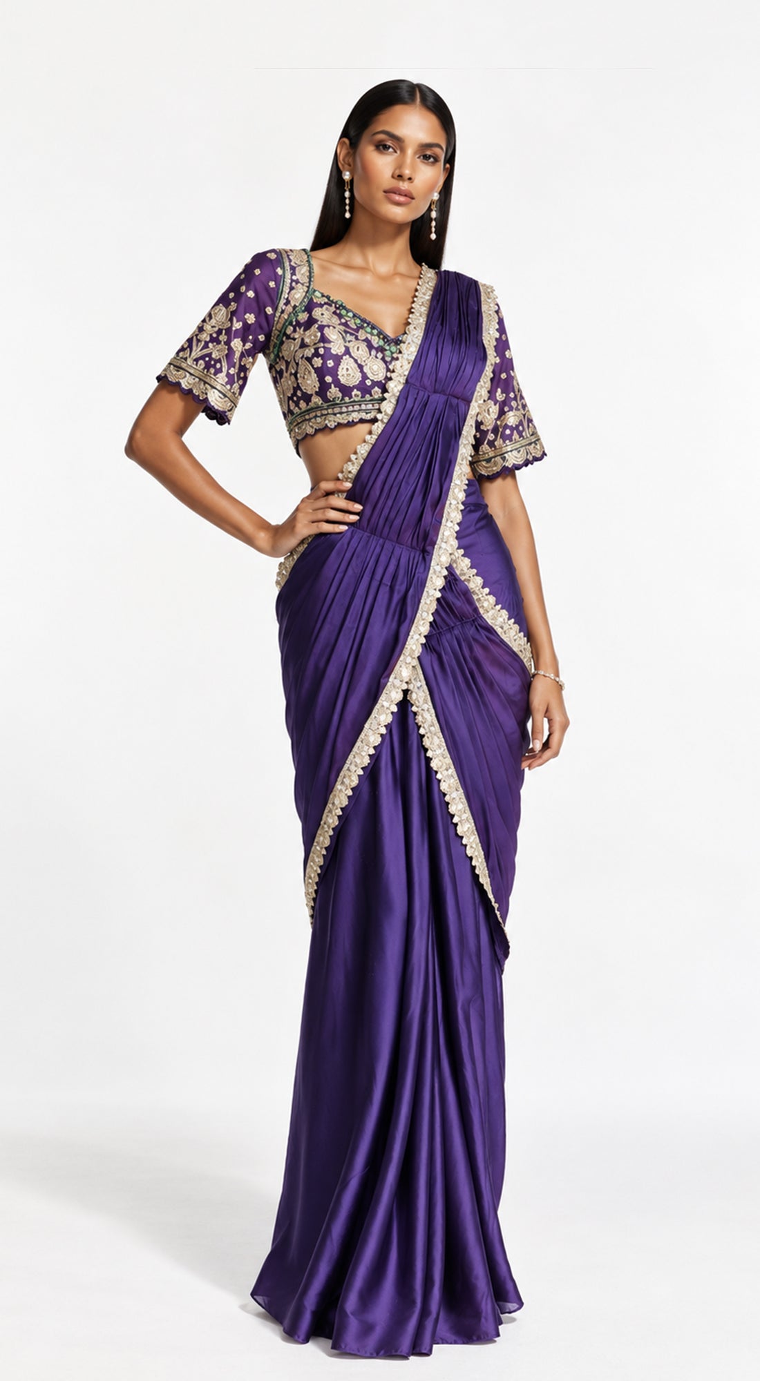BRO-914-PURPLE-(1).jpg