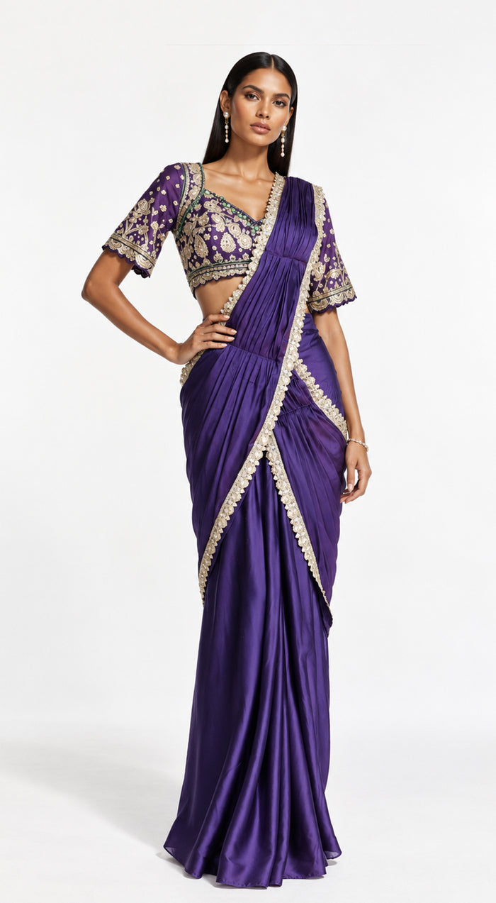BRO-914-PURPLE-(1).jpg