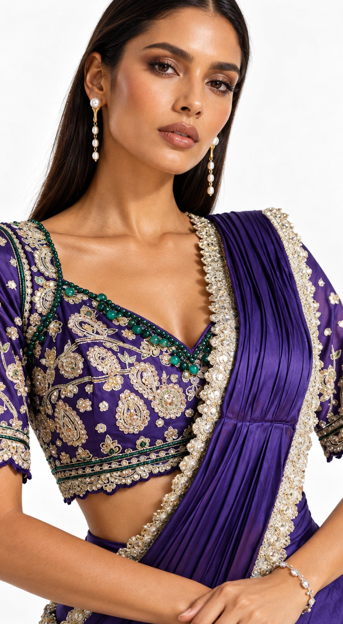 BRO-914-PURPLE-(2).jpg