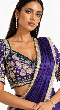 BRO-914-PURPLE-(2).jpg
