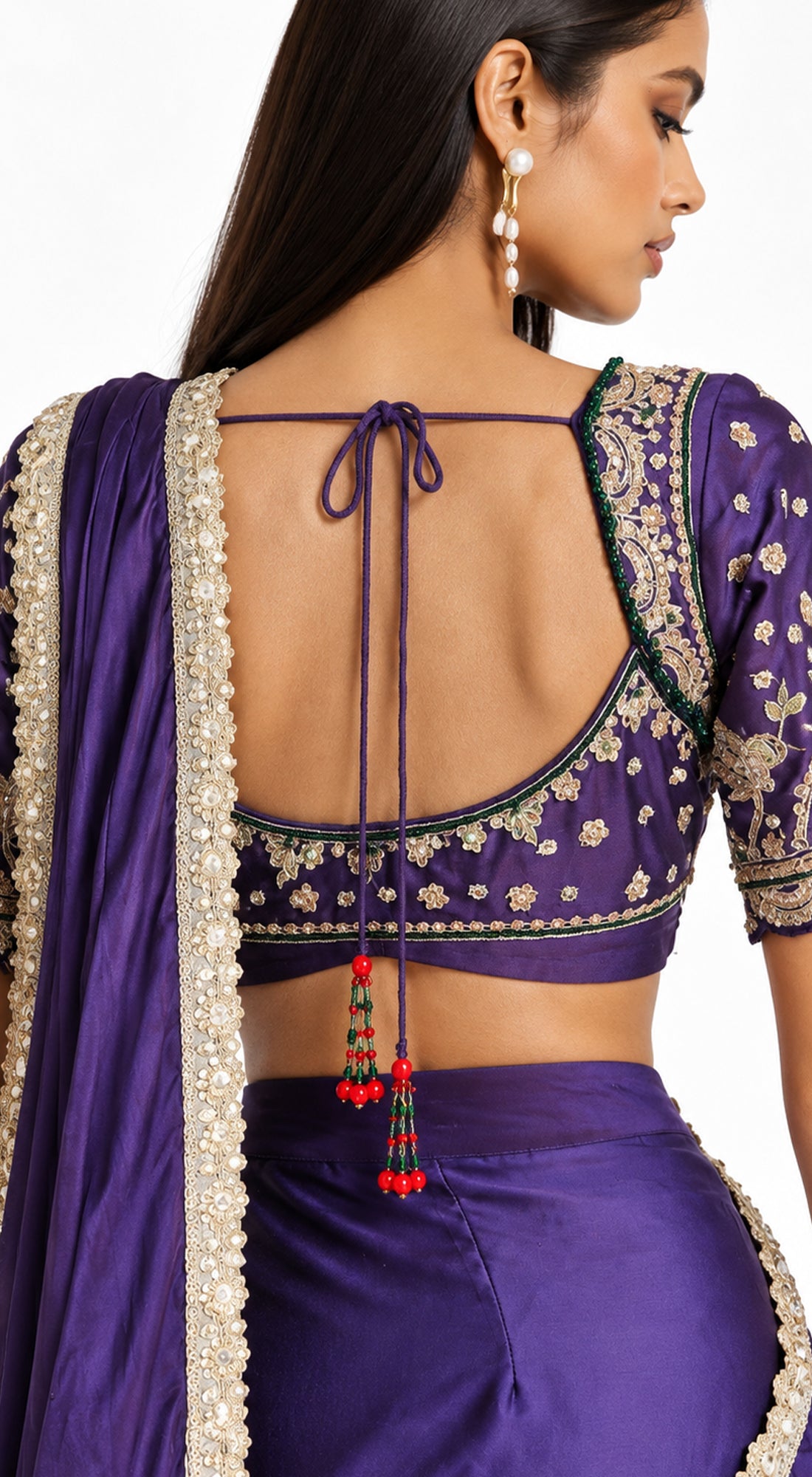 BRO-914-PURPLE-(3).jpg