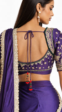 BRO-914-PURPLE-(3).jpg
