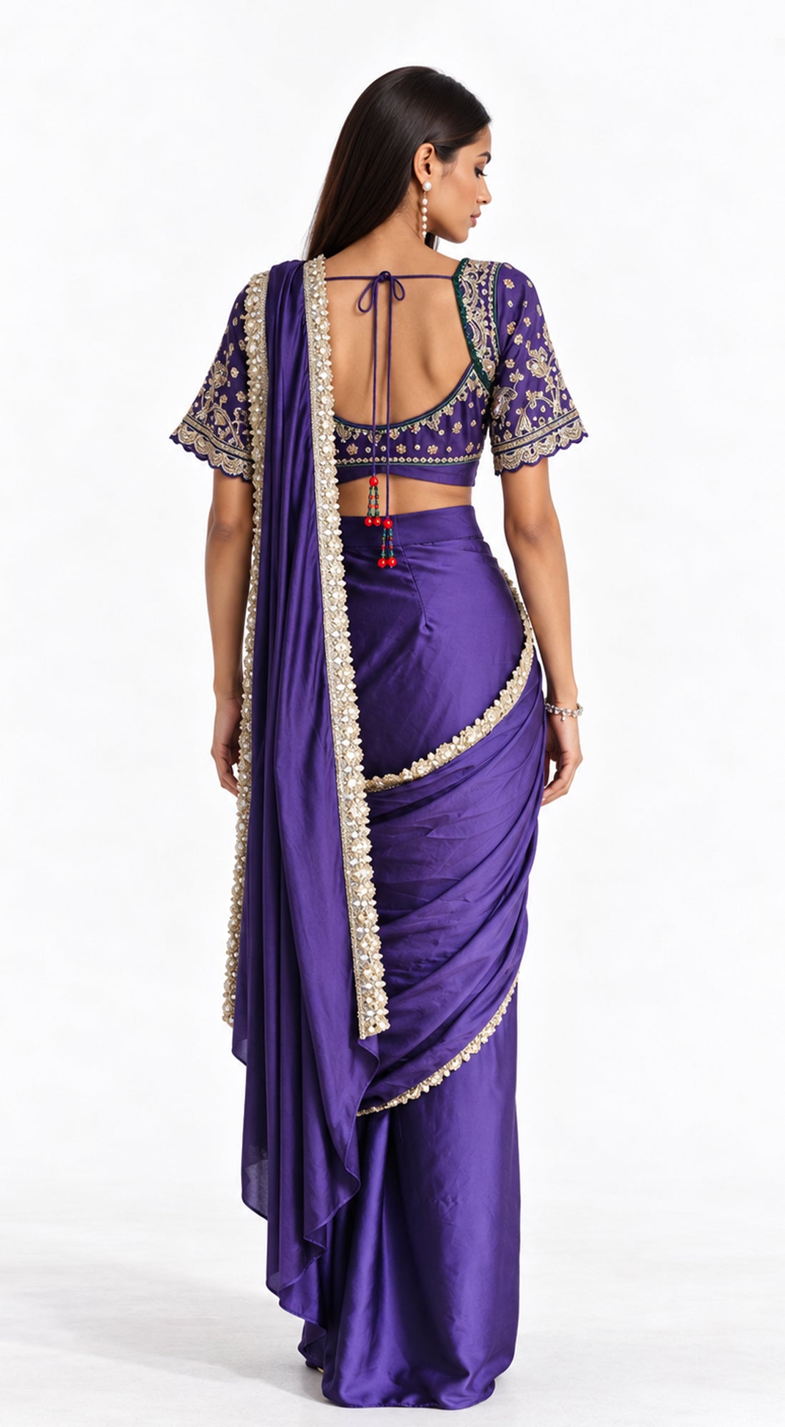 BRO-914-PURPLE-(4).jpg