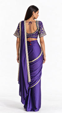 BRO-914-PURPLE-(4).jpg