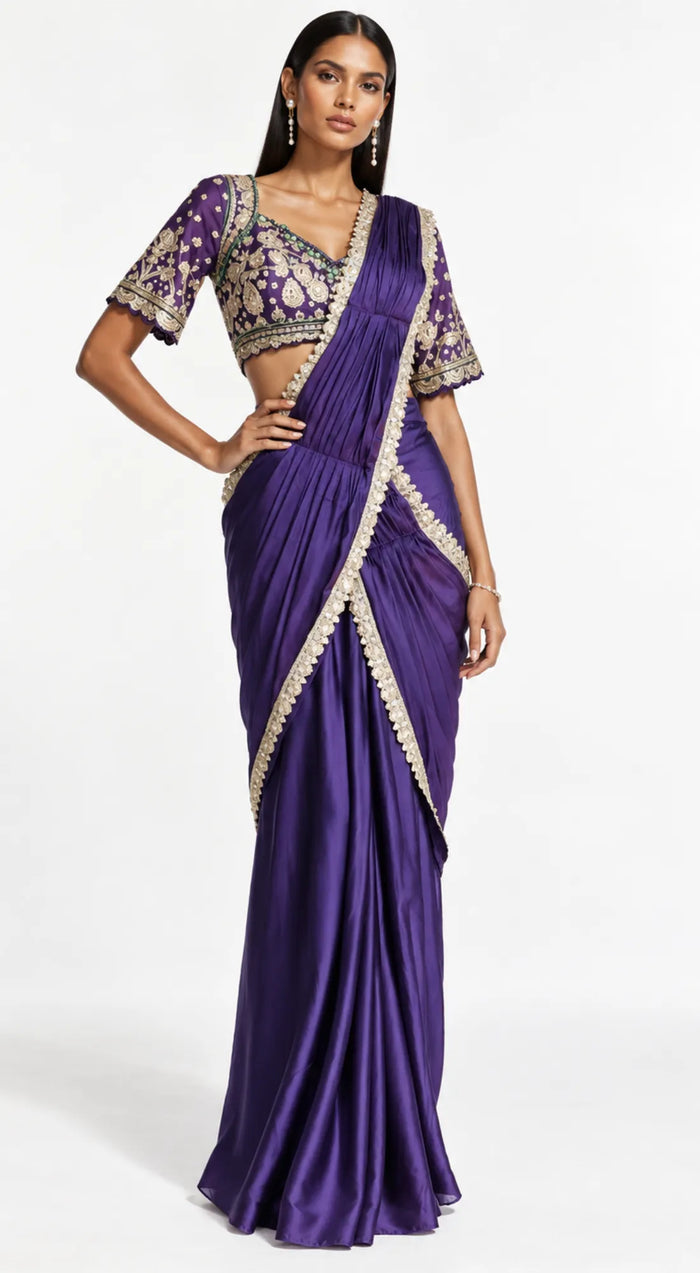 BRO-914-PURPLE-re-1